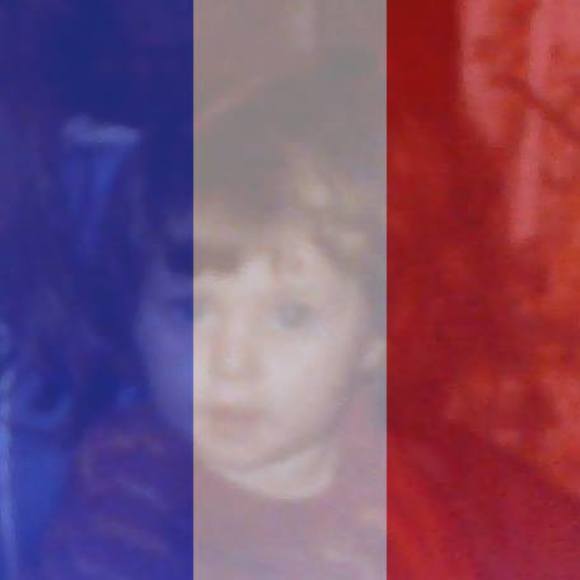 Meet your Posher, Beckie - Picture 1 of 1